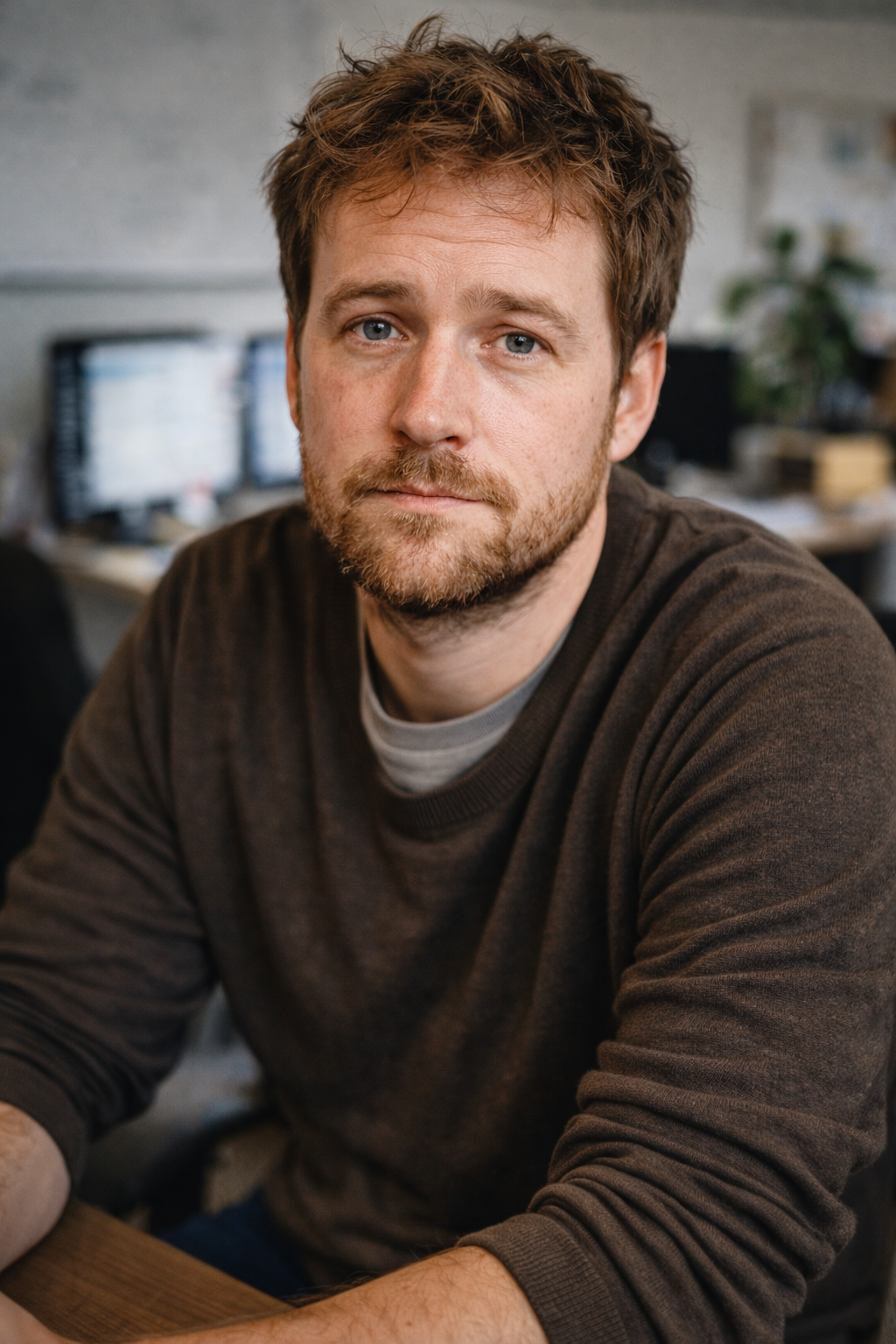 Vanliga problem på Flax Casino och hur du löser dem